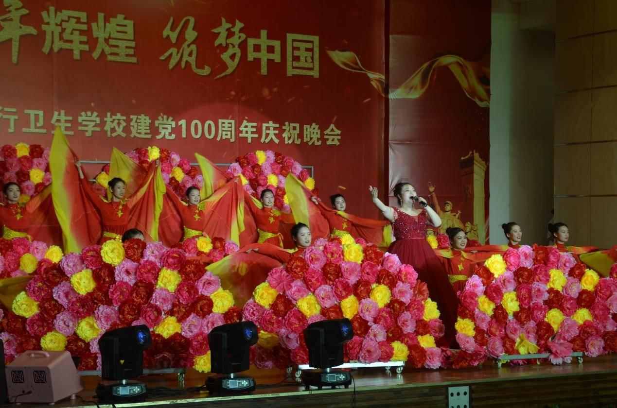 救援小蝙蝠